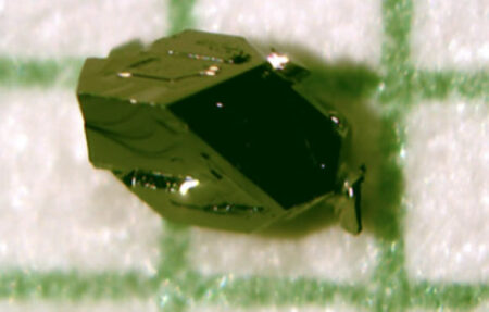 Physicists discover first natural unconventional superconductor Physicists Discover First Natural Unconventional Superconductor