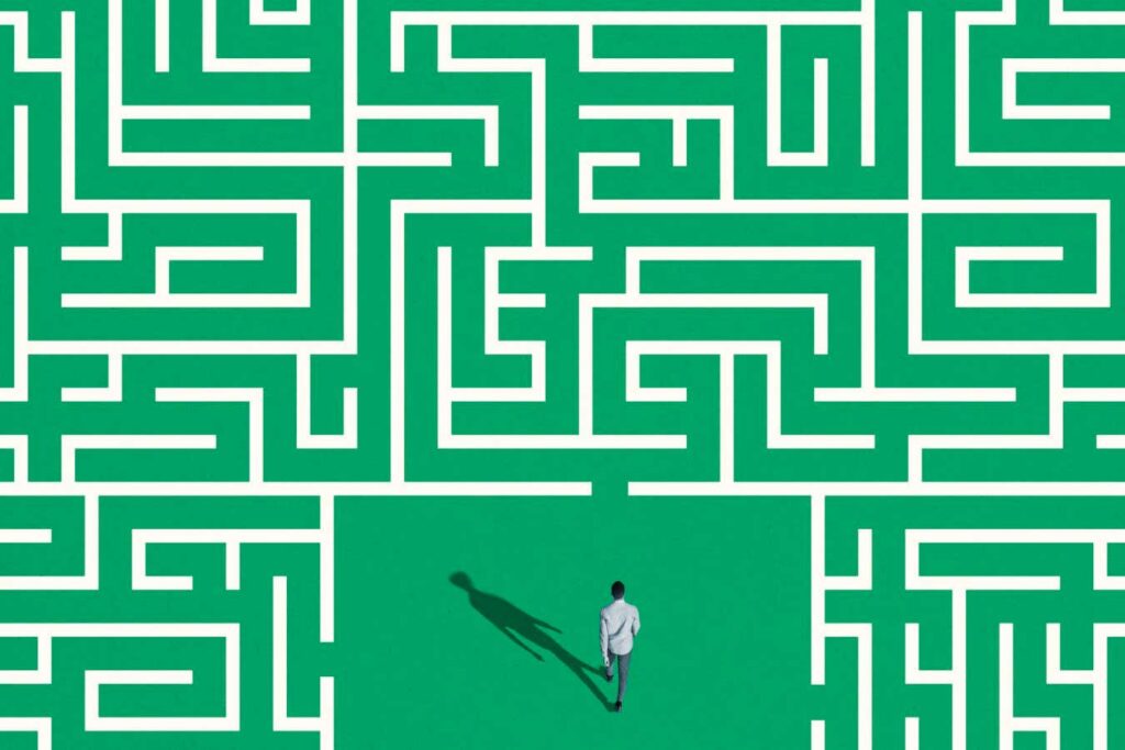 Prepare to be Amazed: 7 Mind-Blowing Mathematical Facts for Pi Day Prepare To Be Amazed: 7 Mind Blowing Mathematical Facts For Pi