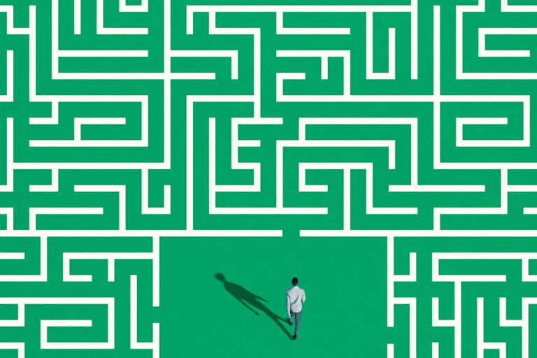 Prepare To Be Amazed: 7 Mind Blowing Mathematical Facts For Pi