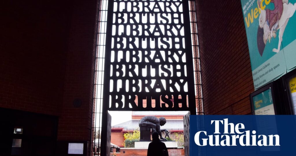 Ransomware group issues warning that UK state is not profitable target | Cybercrime Ransomware Group Issues Warning That Uk State Is Not Profitable