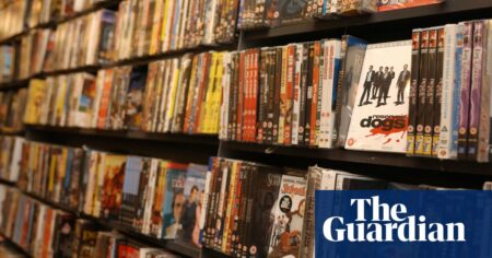 Readers Discuss The Uphill Battle To Preserve Physical Media In