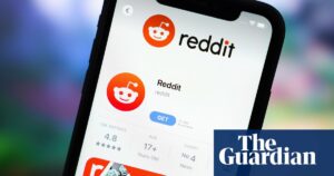 Reddit Is Targeting A $6.5 Billion Valuation In New York