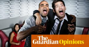 "remembering The Karaoke Inventor: A Tribute To A Life Of