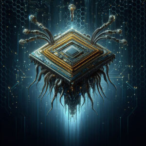 Researchers Predict Ai's Future Will Mirror That Of Star Trek's