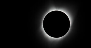 Researchers To Investigate Solar Eclipses Utilizing Aircraft And Nasa Spacecraft