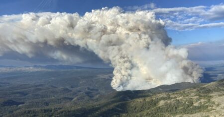 Seven nations adhere to WHO air quality standards, US falls short Seven Nations Adhere To Who Air Quality Standards, Us Falls