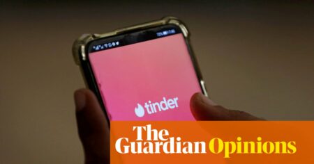 Swiping Addiction Causing Misery: Lawsuits Against Dating App Companies Are