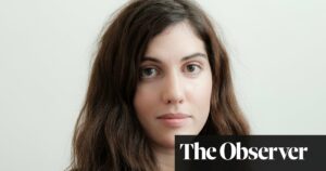 The Cultural Highlights Of Nicole Flattery: A Spotlight