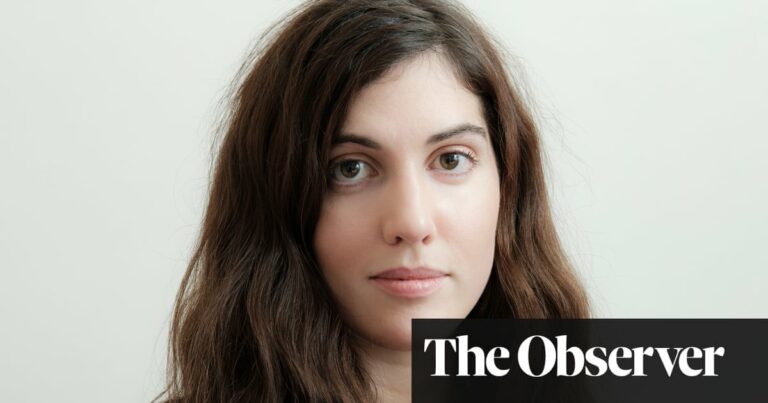 The Cultural Highlights Of Nicole Flattery: A Spotlight