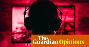 The Gaming Industry Must Take A Stand Against Far Right Trolls,