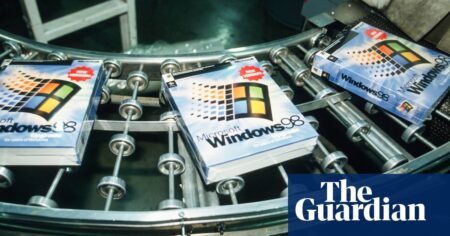 The Importance Of Updating Outdated Software For U.s. Small Businesses: