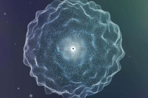 The Most Powerful Laser Ever Created Is "sound Laser"