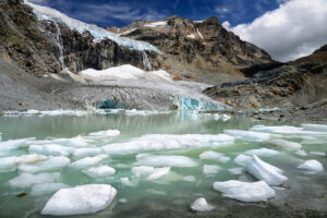 The Top Four Discoveries From A Significant New Un Climate