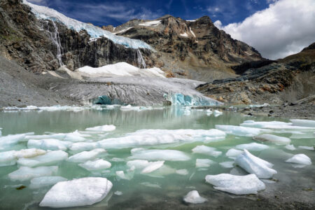 The Top Four Discoveries From A Significant New Un Climate