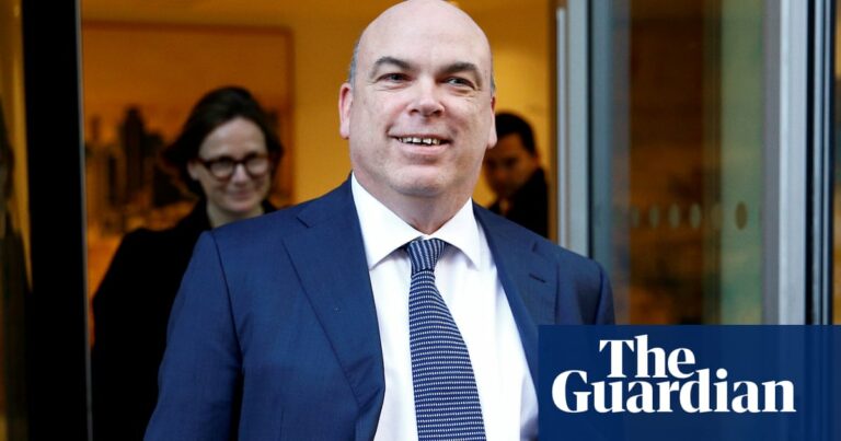 Today Marks The Start Of The Criminal Fraud Trial Of