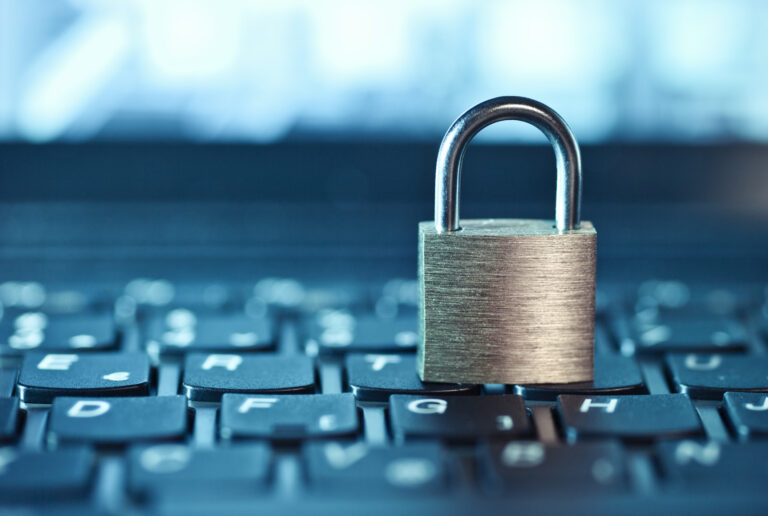 Top 10 Countries Ranked for Cybersecurity Strengths and Weaknesses Top 10 Countries Ranked For Cybersecurity Strengths And Weaknesses
