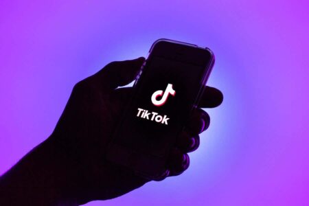 Us Congress Votes To Prohibit Tiktok Unless It Severs Connections