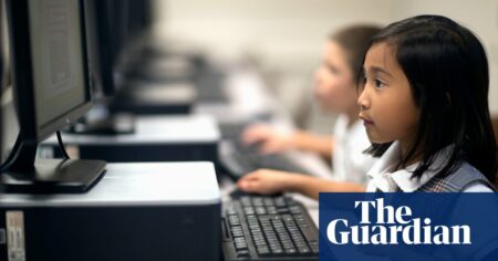 US Legislators Clash Over Strategies to Enhance Online Child Safety | Technology Us Legislators Clash Over Strategies To Enhance Online Child Safety