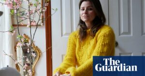 Wellness Industry Exposed: How A Clean Living Instagrammer Embraced Self Acceptance |