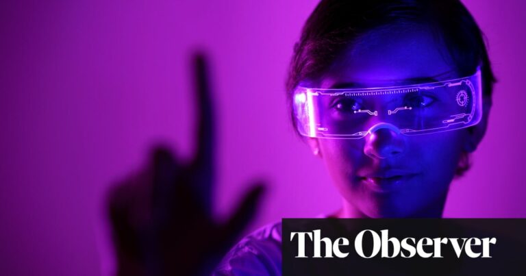 What impact will wearable AI have on the future of smartphones? What Impact Will Wearable Ai Have On The Future Of