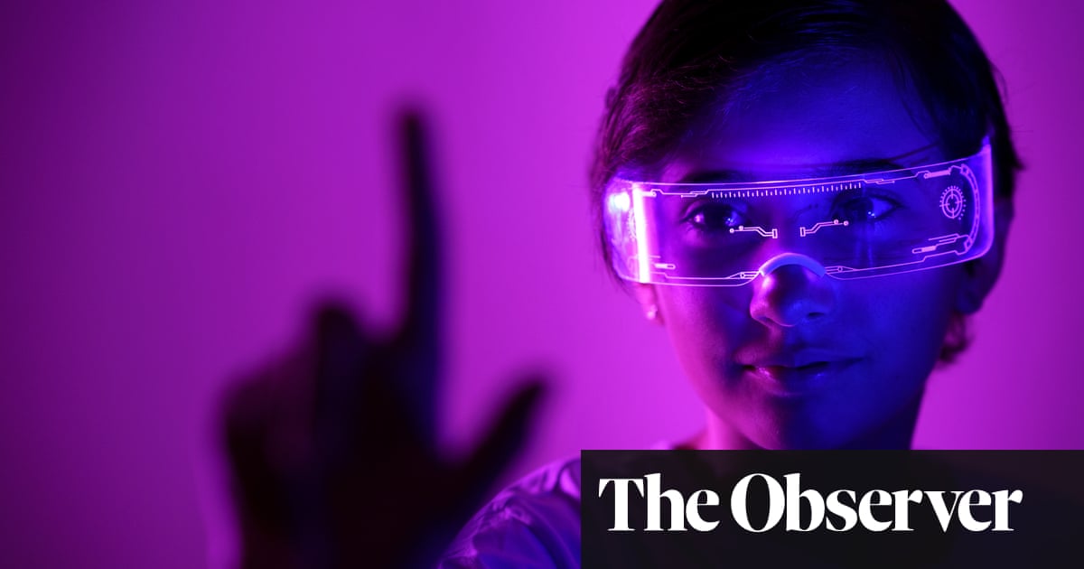 What Impact Will Wearable Ai Have On The Future Of