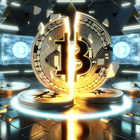 When Will The Current Bitcoin Bull Run Peak Based On