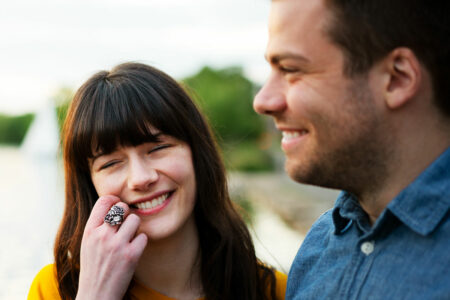 4 Proven Methods To Enhance Your Communication Skills