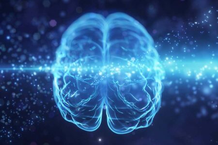 5 Unexpected Concepts About The Mind And Consciousness