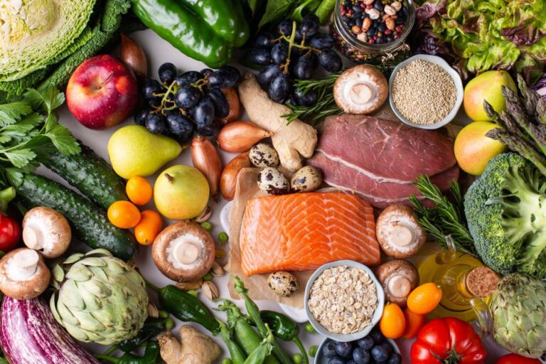 Adopting A Low Fodmap Diet May Be More Effective Than