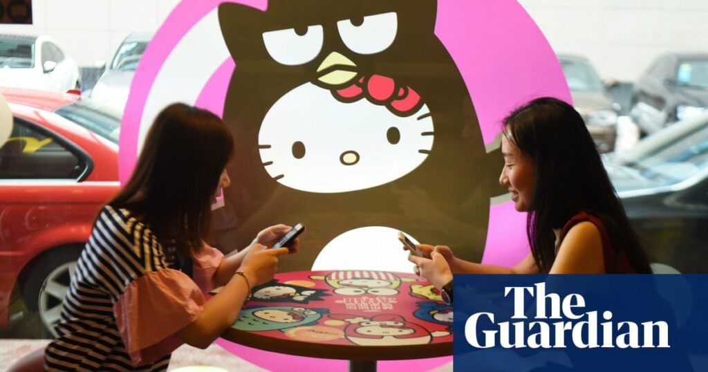 'apple's Focus On Games Has Never Been Stronger: What's In