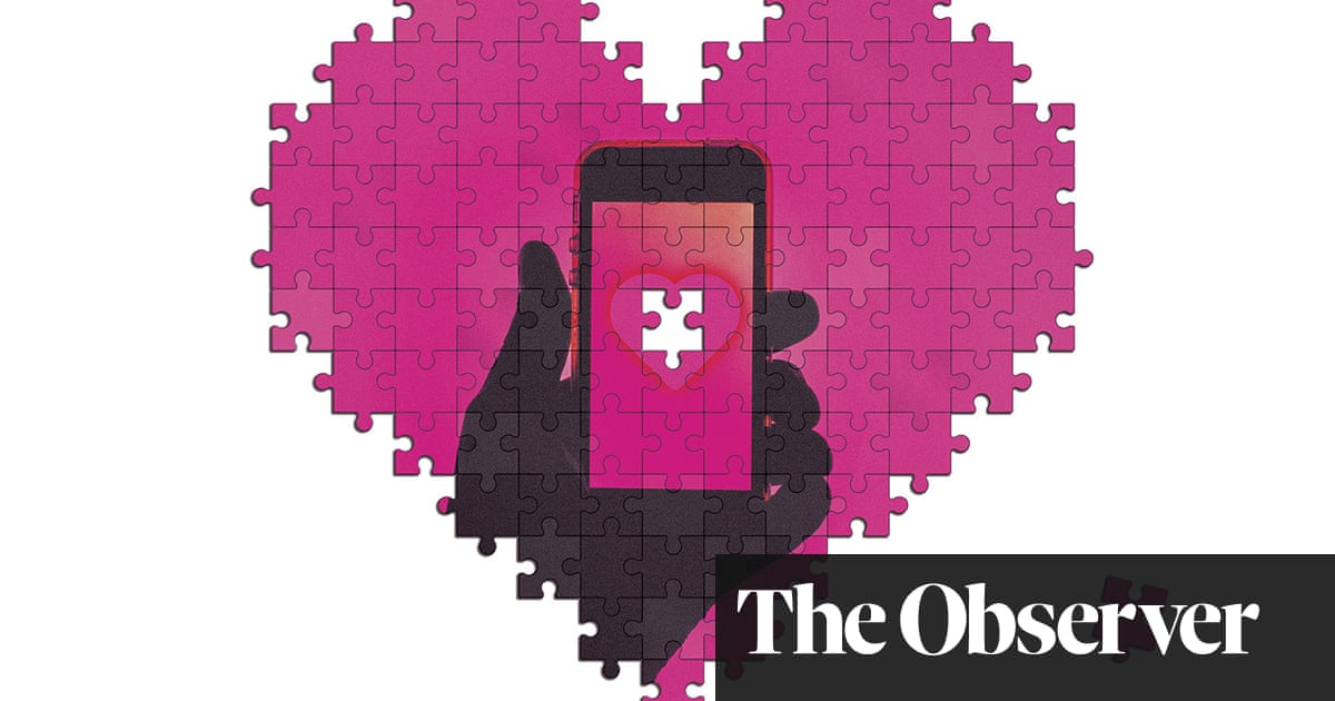 Are Dating Apps Effective In Helping You Find A Soulmate?