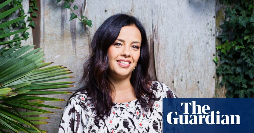 Bbc Presenter Deceived Into Using Ai Generated Voice For Advertisement: A