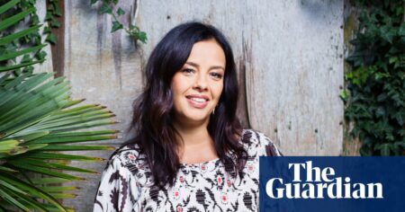 Bbc Presenter Deceived Into Using Ai Generated Voice For Advertisement: A