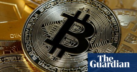 Bitcoin Halving: An Explanation Of Its Impact On Price