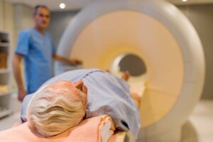 Can Mri Scans Improve The Accuracy Of Prostate Cancer Screening?