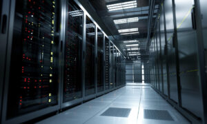 Ceti Ai Acquires Big Energy Investments Inc. To Enhance High Performance