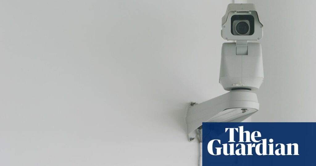 Collaboration of Andrew Garfield, Cynthia Erivo, and Others in Orwellian Drama | Podcast Collaboration Of Andrew Garfield, Cynthia Erivo, And Others In Orwellian