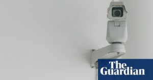 Collaboration Of Andrew Garfield, Cynthia Erivo, And Others In Orwellian