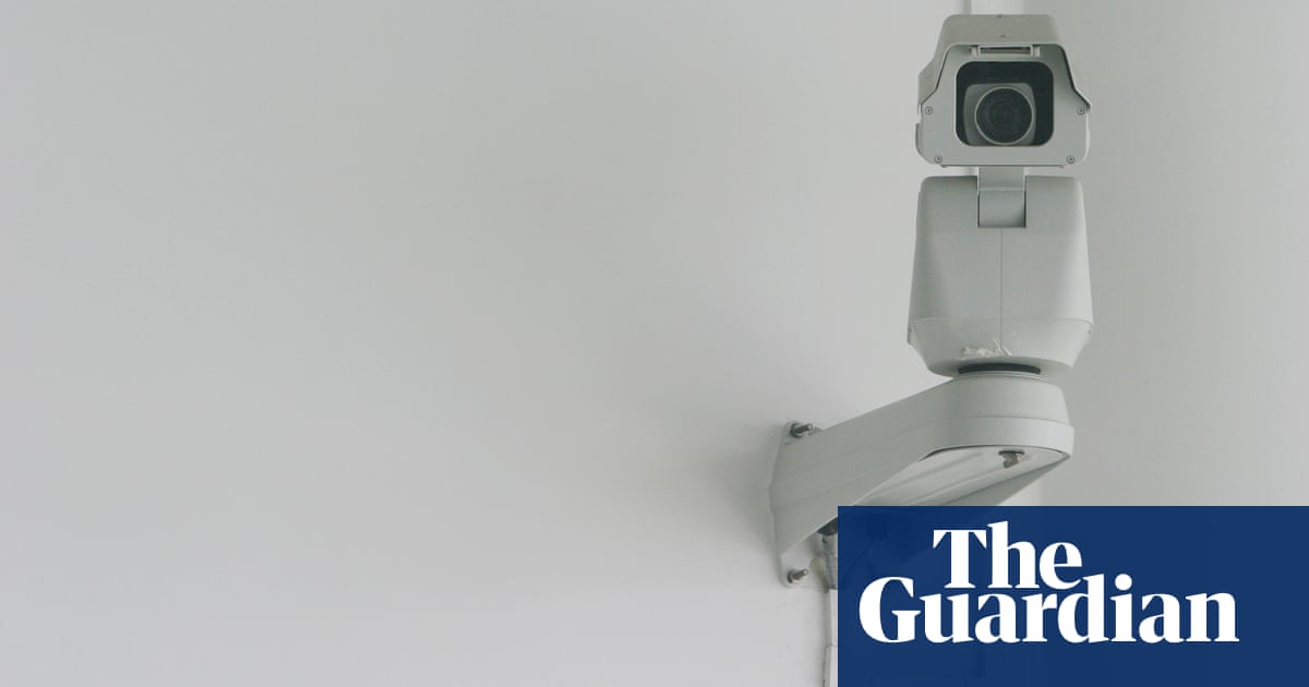 Collaboration Of Andrew Garfield, Cynthia Erivo, And Others In Orwellian