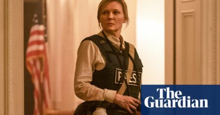 Determining the Limits: How Should AI be Used in TV and Film? | Culture Determining The Limits: How Should Ai Be Used In Tv