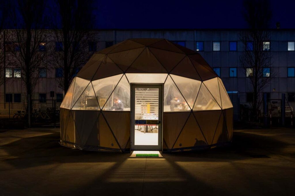 Discovering Fresh Approaches To Tackling Pollution With Fascinating Experiments