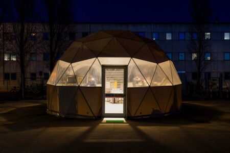 Discovering Fresh Approaches To Tackling Pollution With Fascinating Experiments