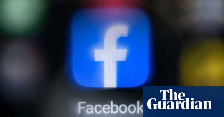 EU increases pressure on Meta due to fears of Russian election meddling on Facebook Eu Increases Pressure On Meta Due To Fears Of Russian