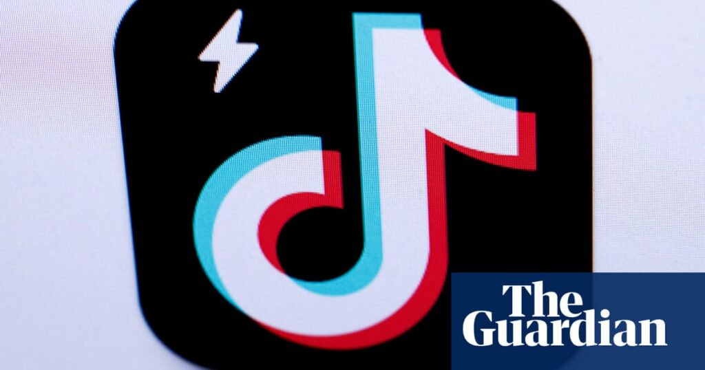Eu Raises Concerns About Tiktok Lite App's Incentivization Of Video Watching