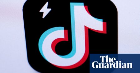 Eu Raises Concerns About Tiktok Lite App's Incentivization Of Video Watching