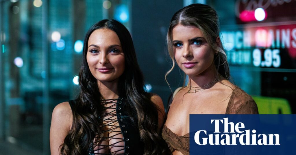 Exploring Online Stalking and Voyeurism: The Women of Manchester | Crime Exploring Online Stalking And Voyeurism: The Women Of Manchester |