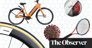 Exploring The Potential Of Graphene: A Revolutionary Material In Materials