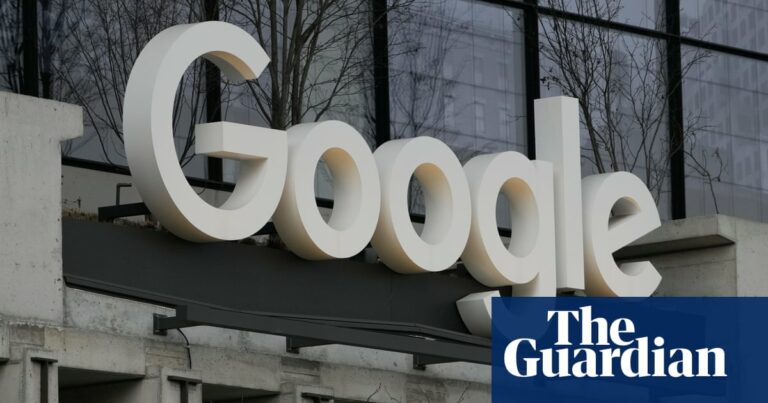 Google settles lawsuit by deleting billions of private browsing records Google Settles Lawsuit By Deleting Billions Of Private Browsing Records