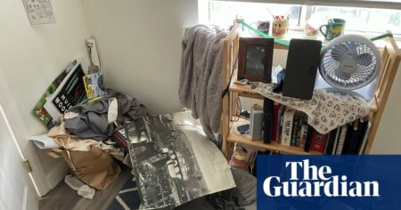 Is A Comedian My Only Hope To Escape My Unlivable