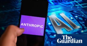 Lab Discovers Simple Method To Evade Ai Safety Features In